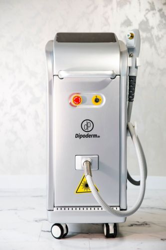 Dipoderm