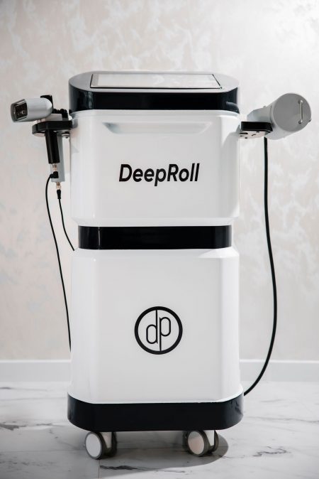 Depproll